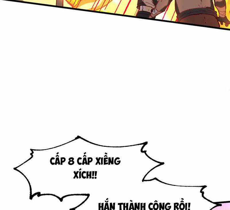 Thánh Khư - Chapter 283 - Trang 77