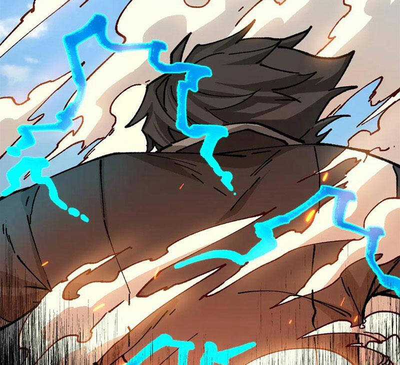 Thánh Khư - Chapter 283 - Trang 82