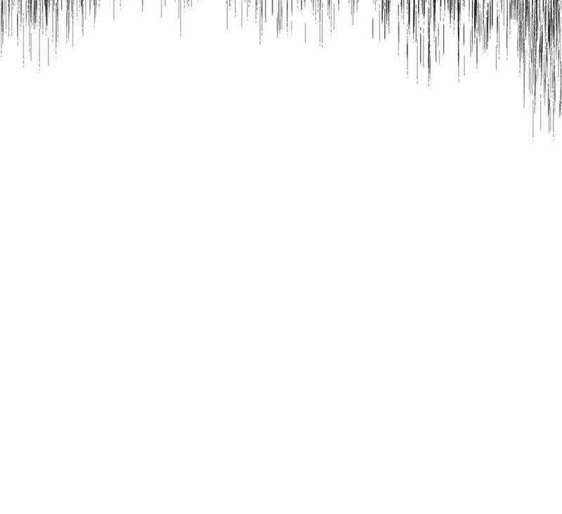 Thánh Khư - Chapter 283 - Trang 84