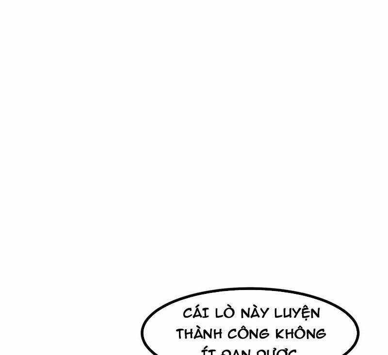 Thánh Khư - Chapter 283 - Trang 85