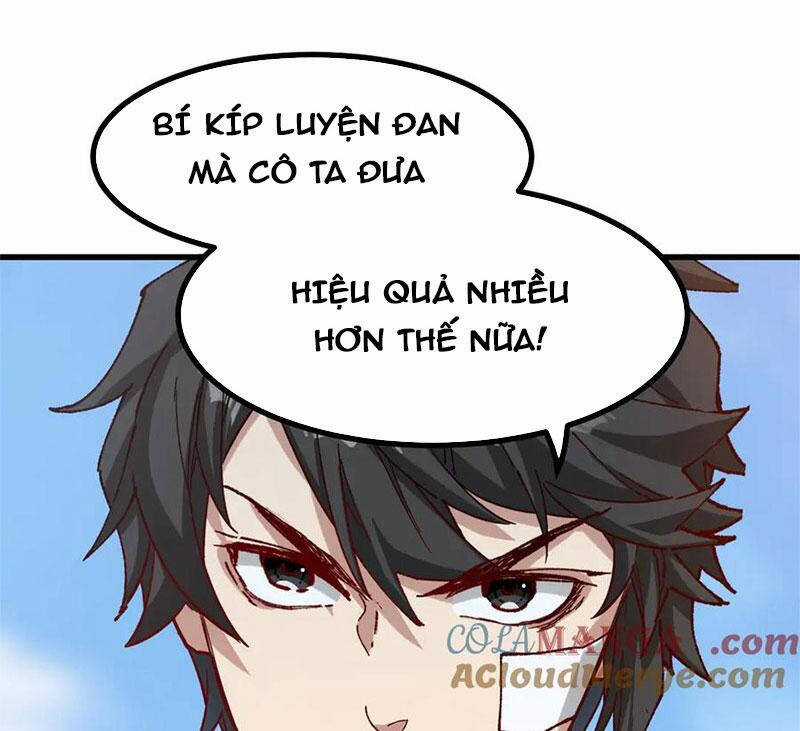 Thánh Khư - Chapter 283 - Trang 91