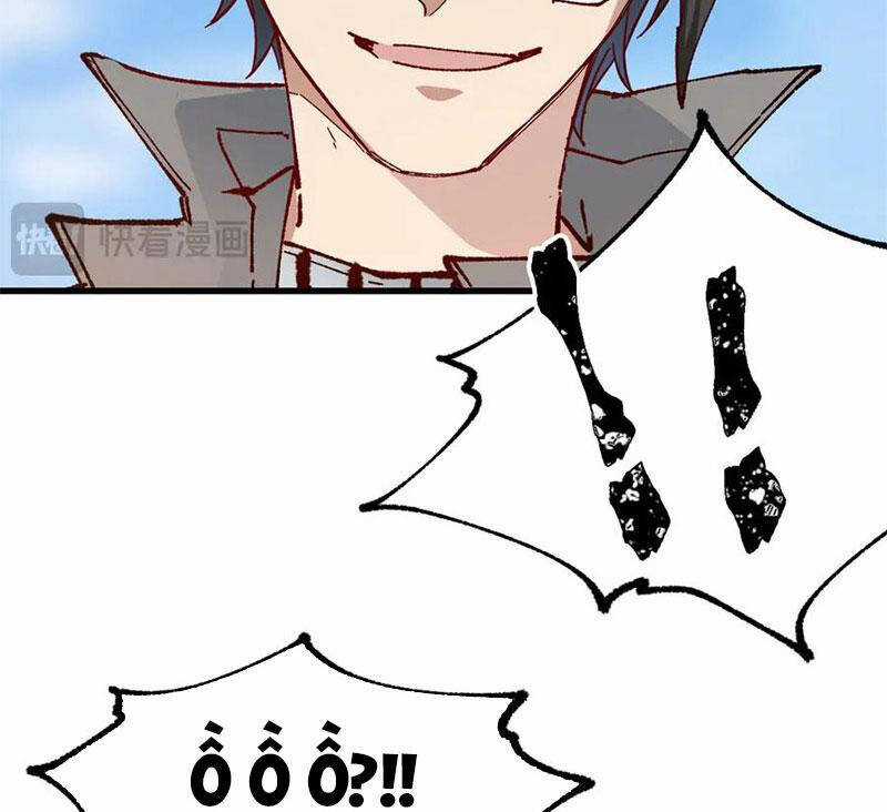 Thánh Khư - Chapter 283 - Trang 92