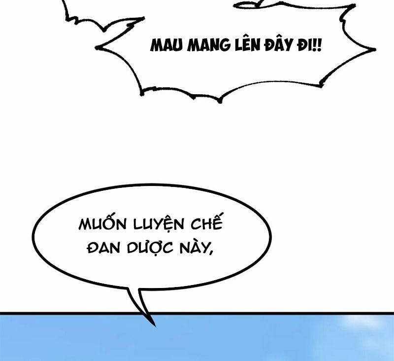 Thánh Khư - Chapter 283 - Trang 94