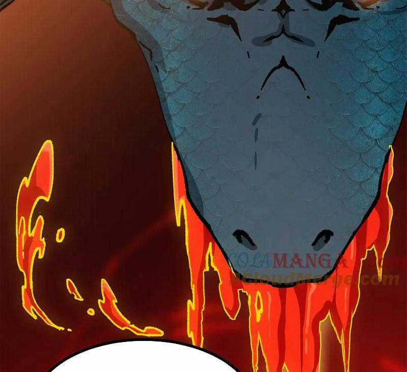 Thánh Khư - Chapter 283 - Trang 98