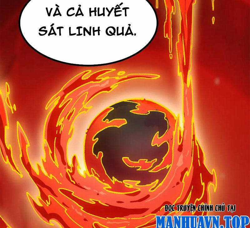 Thánh Khư - Chapter 283 - Trang 99