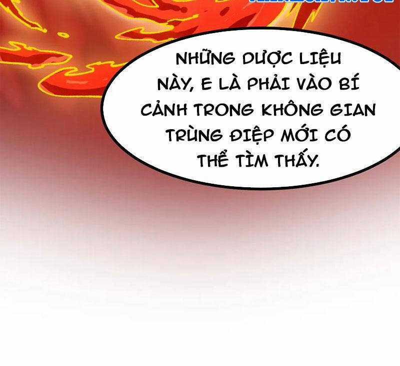 Thánh Khư - Chapter 283 - Trang 100