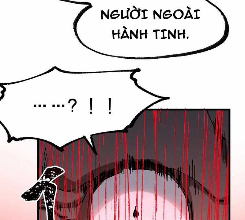 Thánh Khư - Chapter 285 - Trang 11
