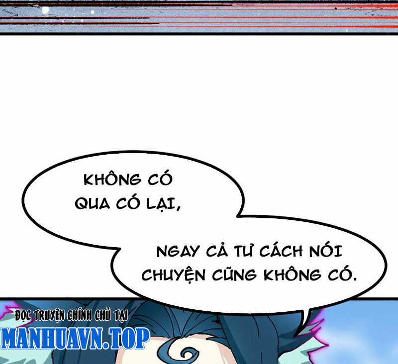 Thánh Khư - Chapter 285 - Trang 103