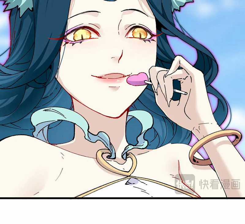 Thánh Khư - Chapter 285 - Trang 104