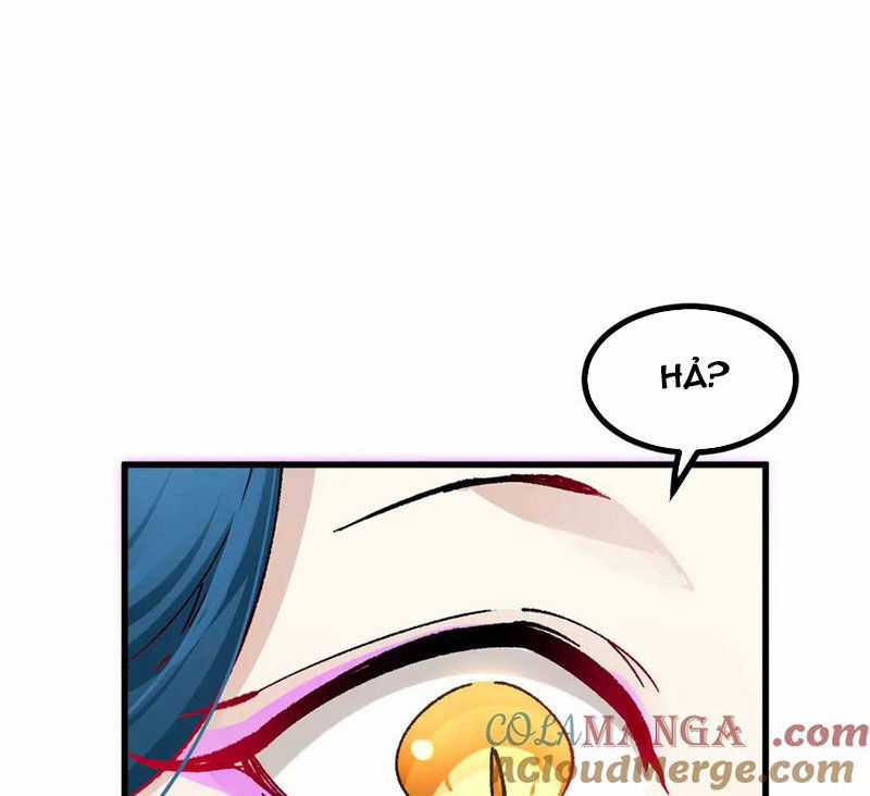 Thánh Khư - Chapter 285 - Trang 105