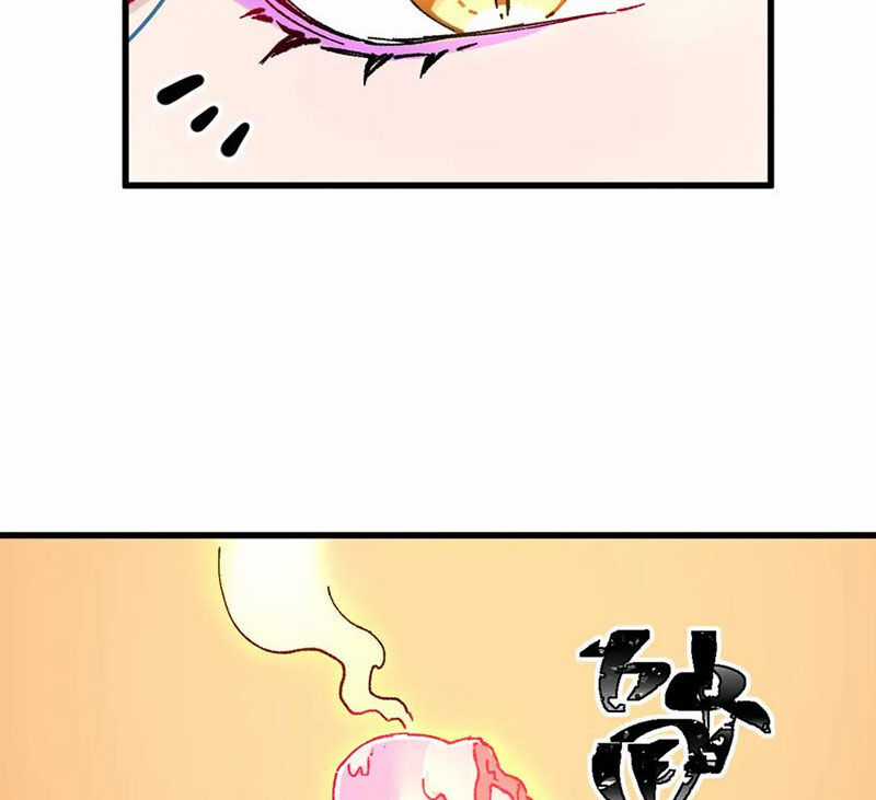 Thánh Khư - Chapter 285 - Trang 106