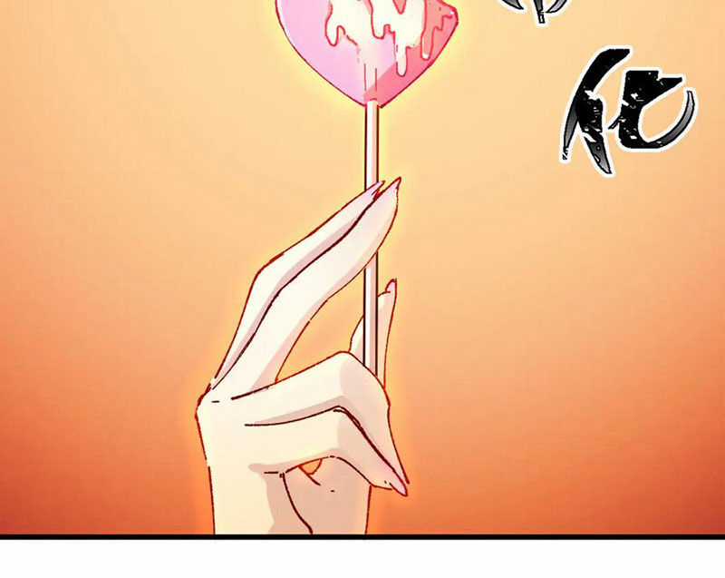 Thánh Khư - Chapter 285 - Trang 107