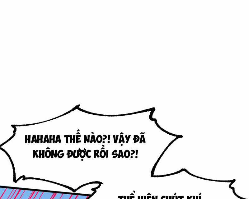 Thánh Khư - Chapter 285 - Trang 108