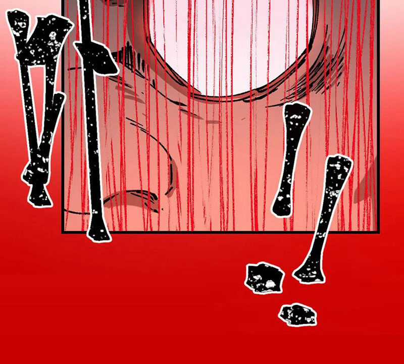 Thánh Khư - Chapter 285 - Trang 12