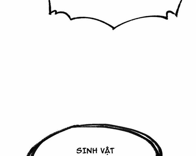 Thánh Khư - Chapter 285 - Trang 111