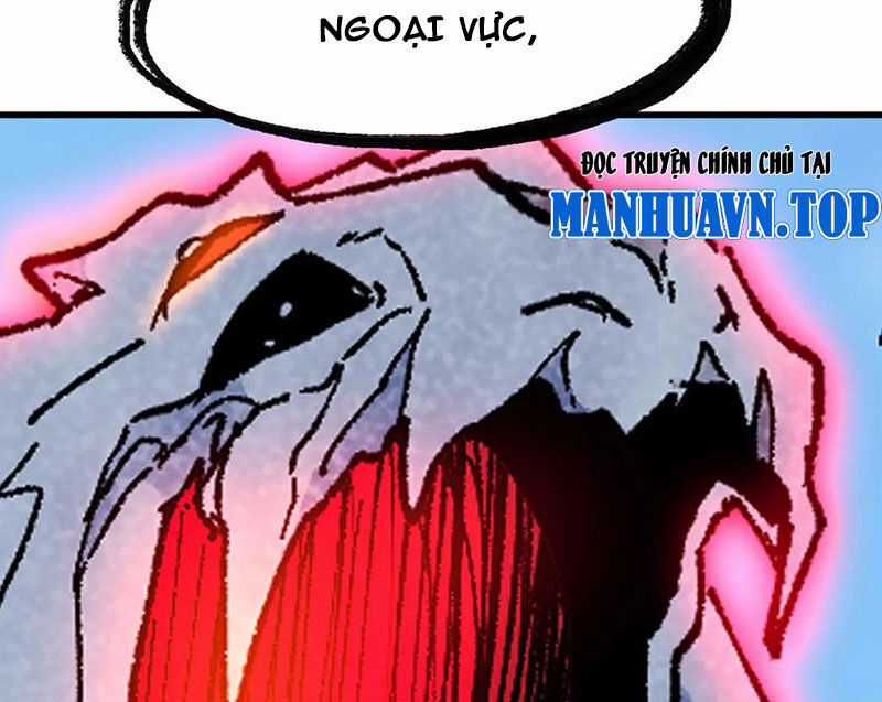 Thánh Khư - Chapter 285 - Trang 112