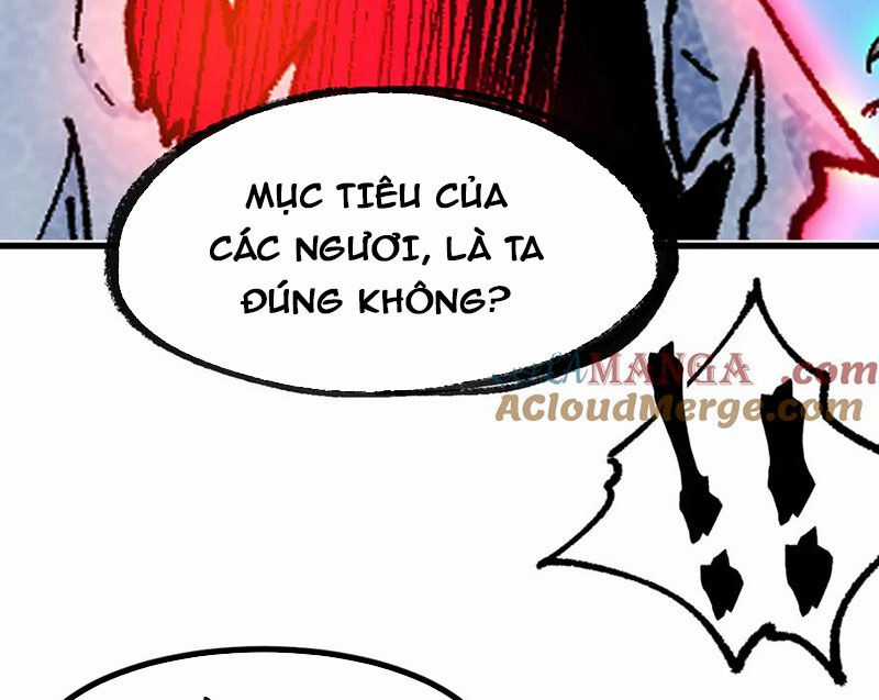 Thánh Khư - Chapter 285 - Trang 113