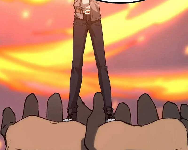 Thánh Khư - Chapter 285 - Trang 116