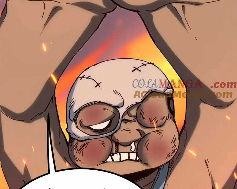 Thánh Khư - Chapter 285 - Trang 117