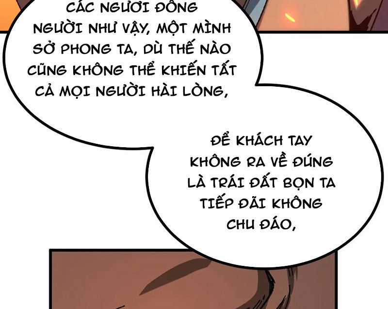 Thánh Khư - Chapter 285 - Trang 118
