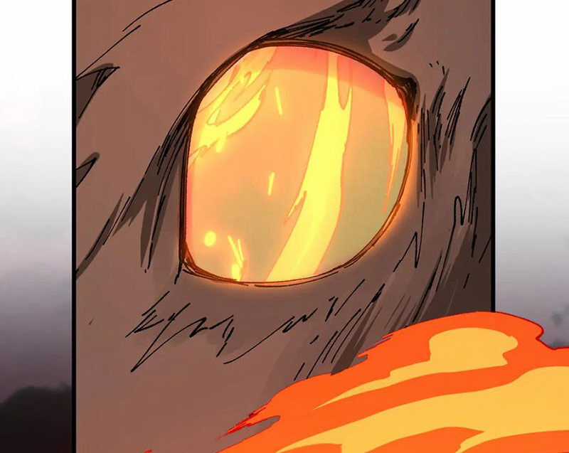 Thánh Khư - Chapter 285 - Trang 119