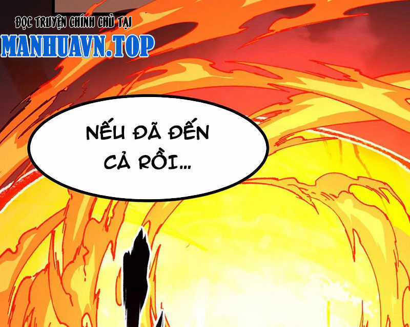 Thánh Khư - Chapter 285 - Trang 120