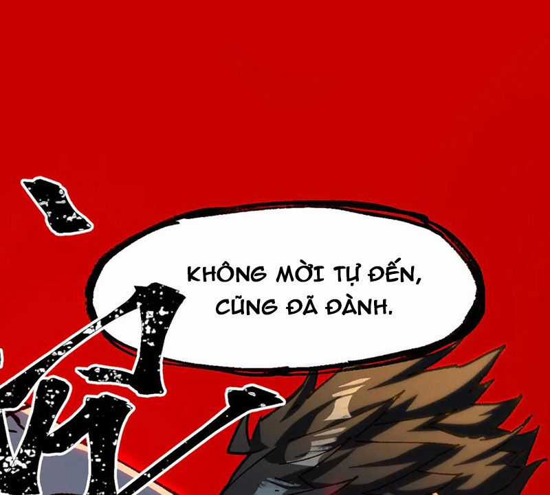 Thánh Khư - Chapter 285 - Trang 13