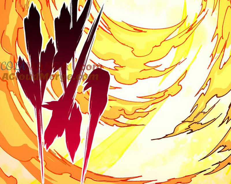 Thánh Khư - Chapter 285 - Trang 121