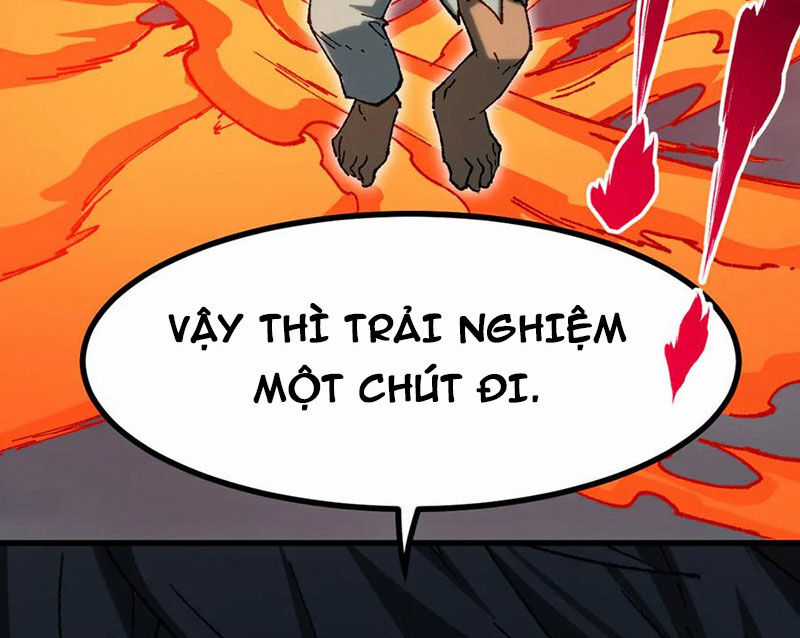 Thánh Khư - Chapter 285 - Trang 123