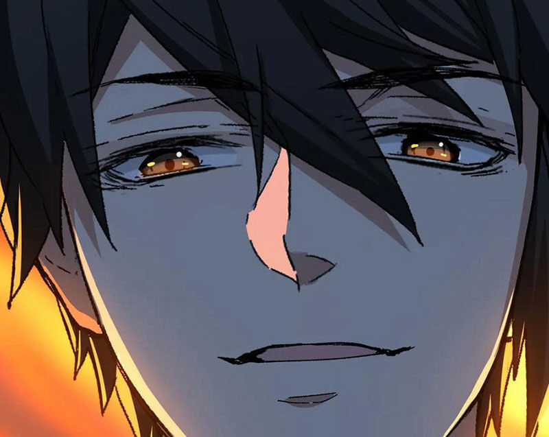 Thánh Khư - Chapter 285 - Trang 124