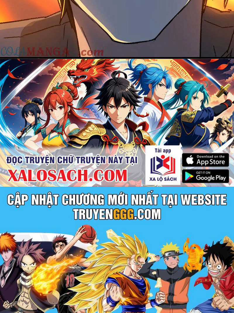 Thánh Khư - Chapter 285 - Trang 125