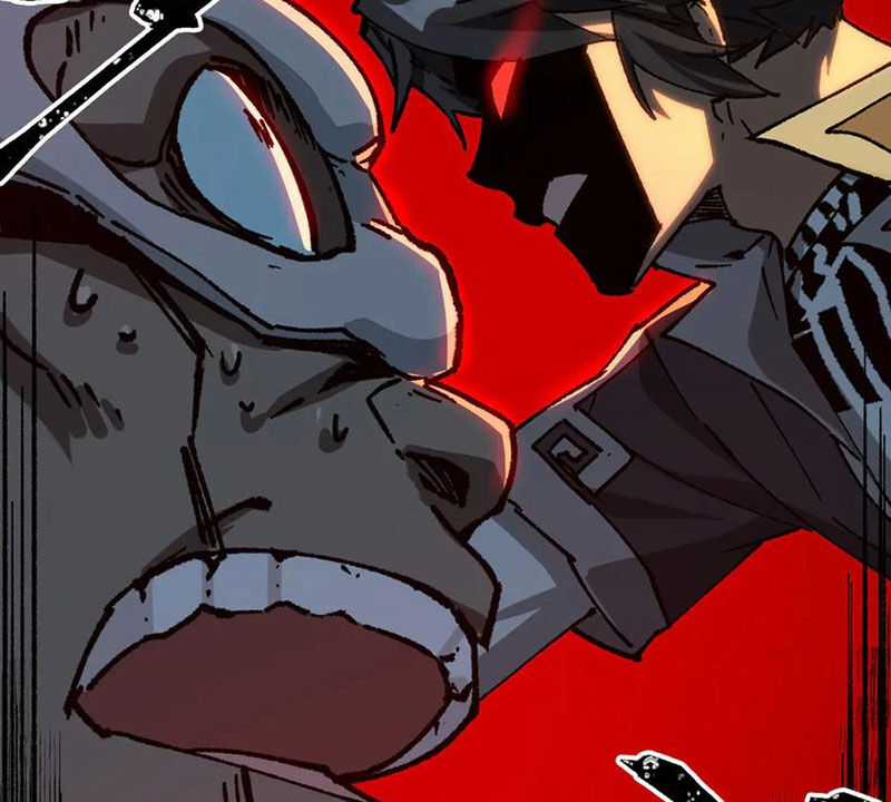 Thánh Khư - Chapter 285 - Trang 14