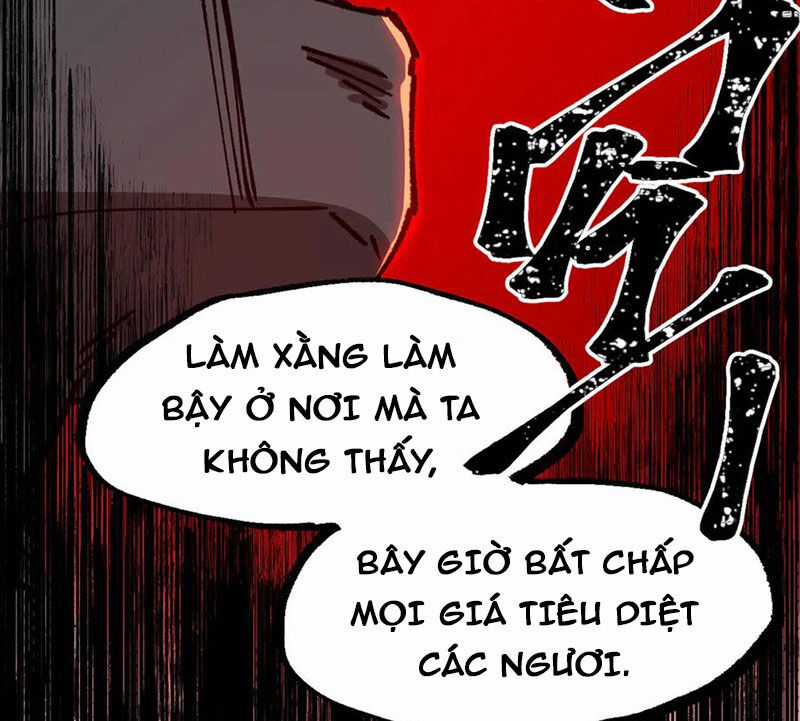 Thánh Khư - Chapter 285 - Trang 15