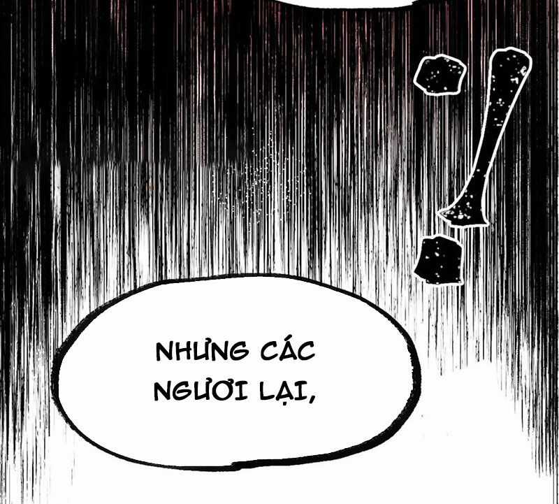 Thánh Khư - Chapter 285 - Trang 16