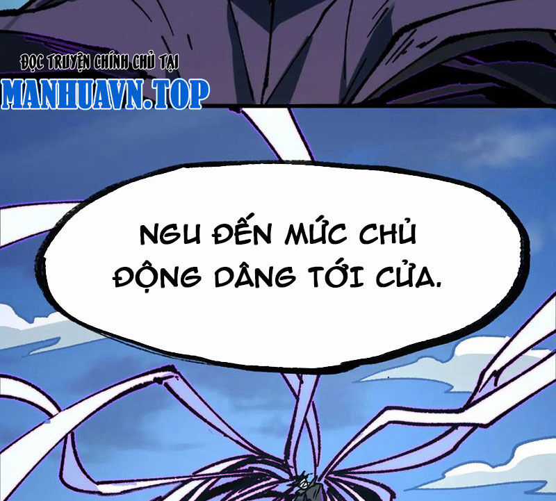 Thánh Khư - Chapter 285 - Trang 18