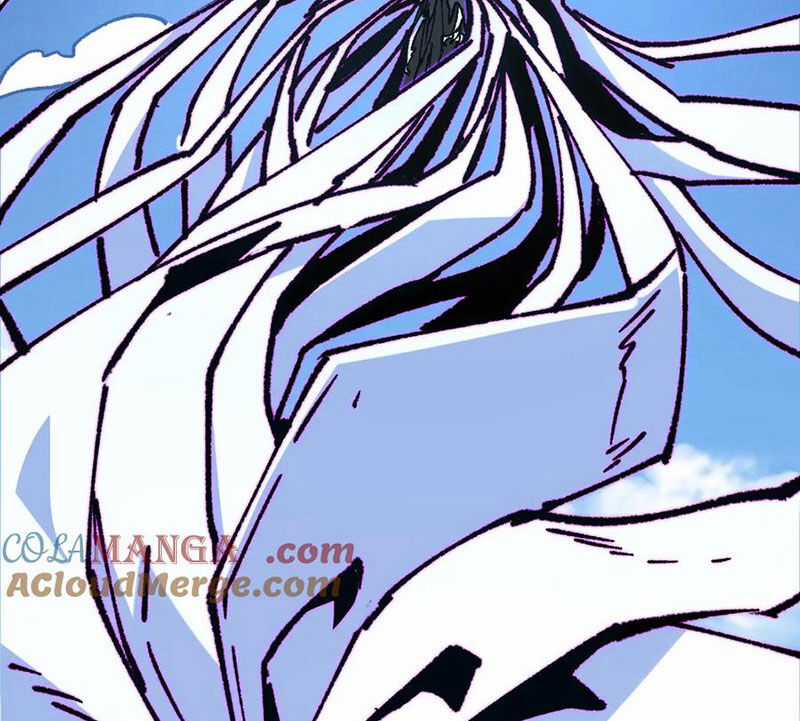 Thánh Khư - Chapter 285 - Trang 19