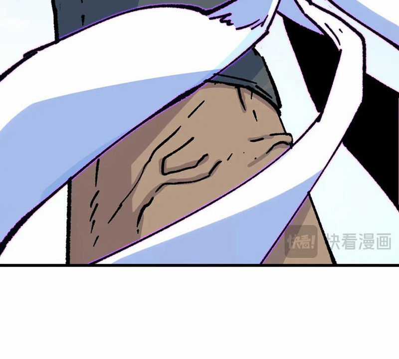 Thánh Khư - Chapter 285 - Trang 21