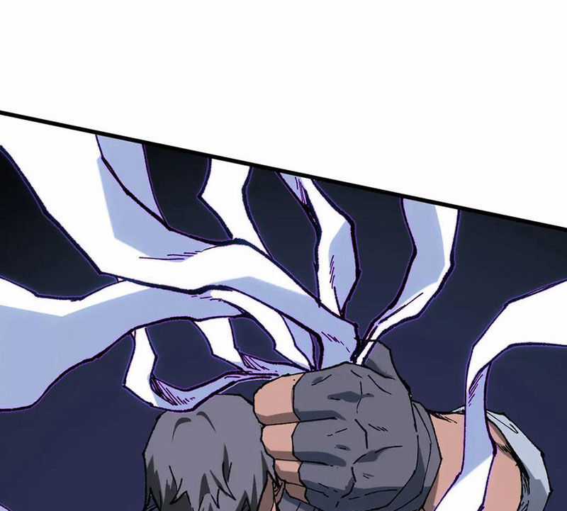 Thánh Khư - Chapter 285 - Trang 22