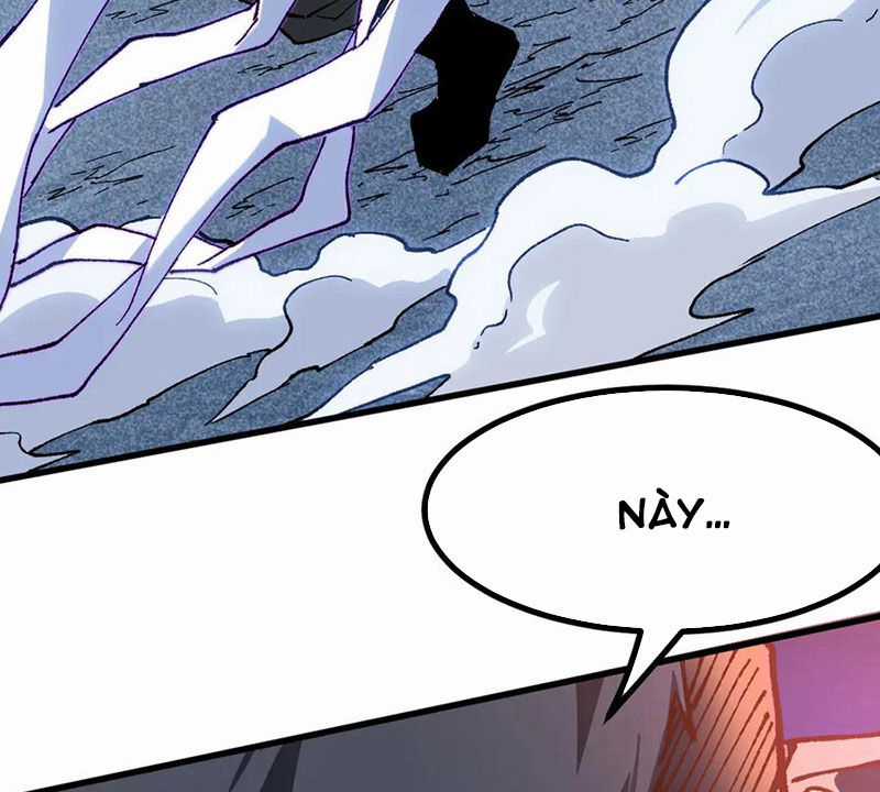 Thánh Khư - Chapter 285 - Trang 24