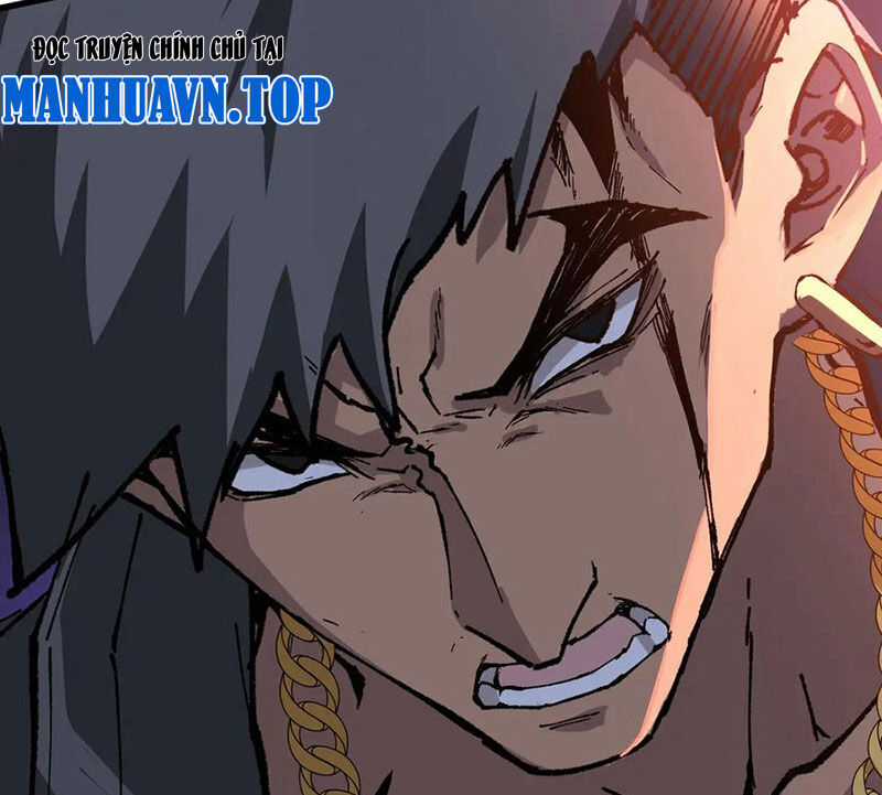 Thánh Khư - Chapter 285 - Trang 25