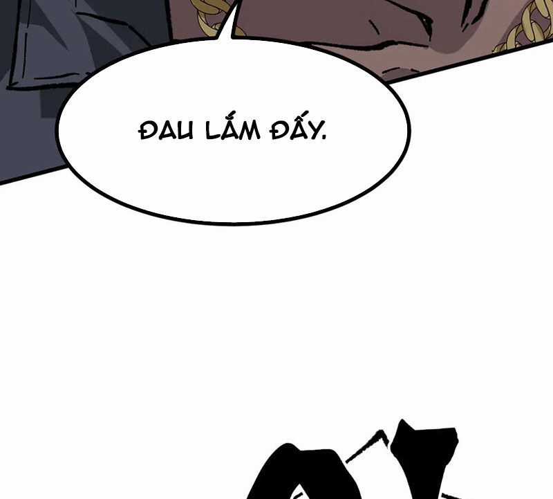 Thánh Khư - Chapter 285 - Trang 26