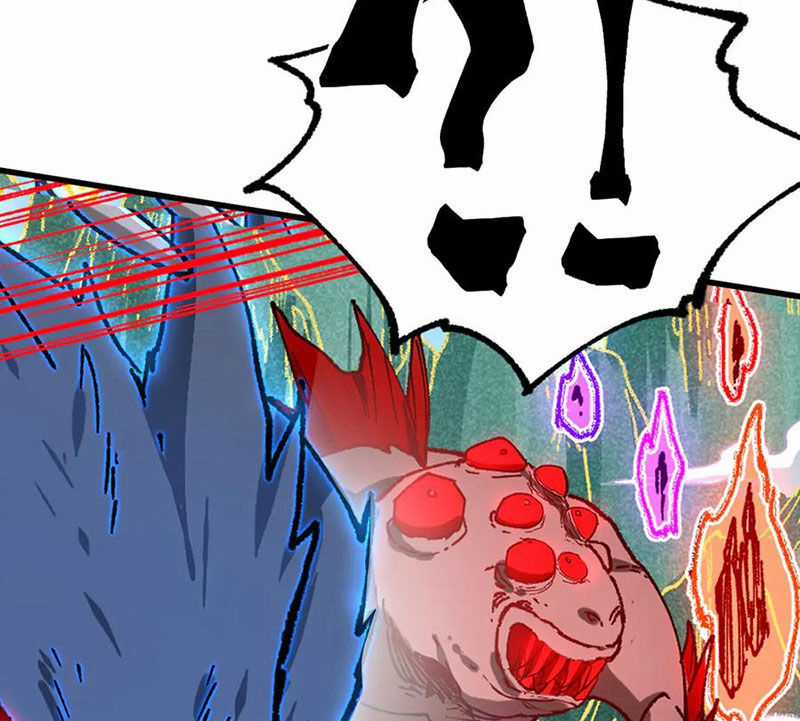 Thánh Khư - Chapter 285 - Trang 27