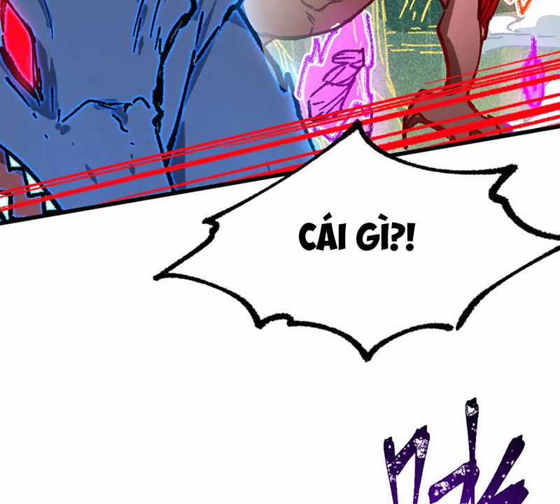 Thánh Khư - Chapter 285 - Trang 28