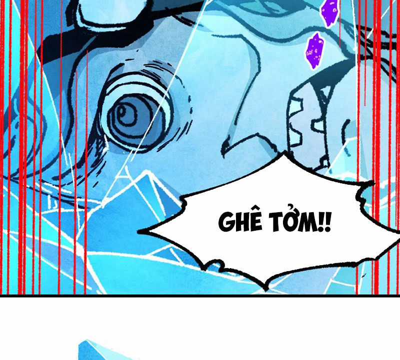 Thánh Khư - Chapter 285 - Trang 30