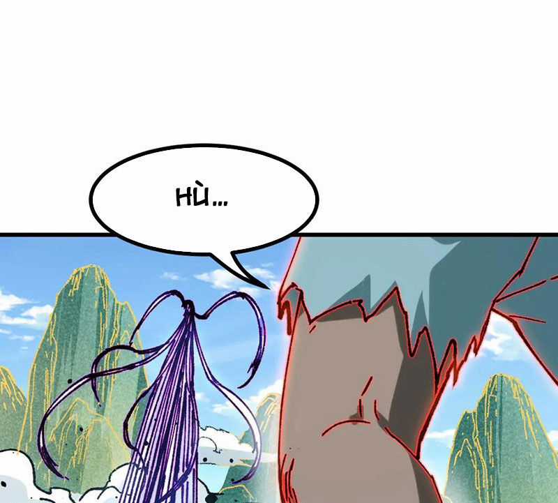 Thánh Khư - Chapter 285 - Trang 4