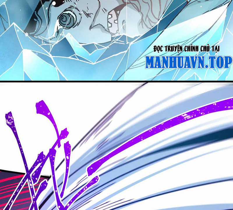 Thánh Khư - Chapter 285 - Trang 33