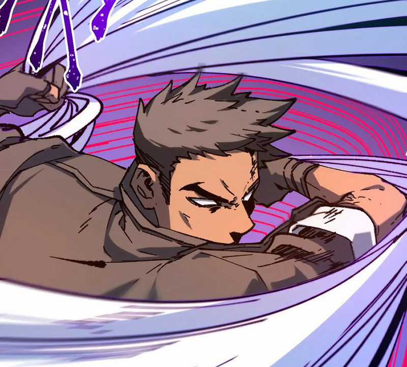 Thánh Khư - Chapter 285 - Trang 34