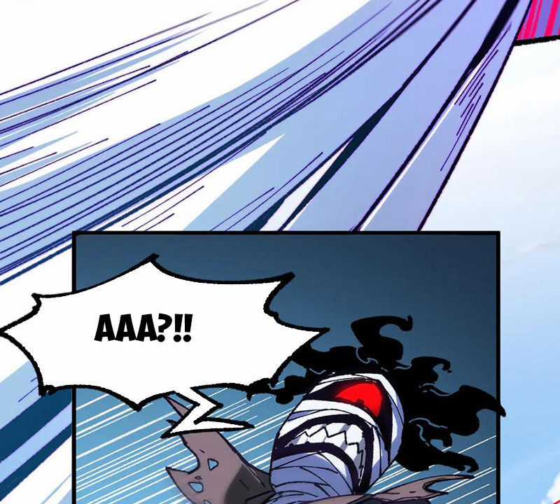 Thánh Khư - Chapter 285 - Trang 35