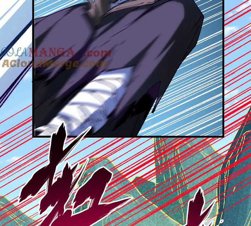 Thánh Khư - Chapter 285 - Trang 36