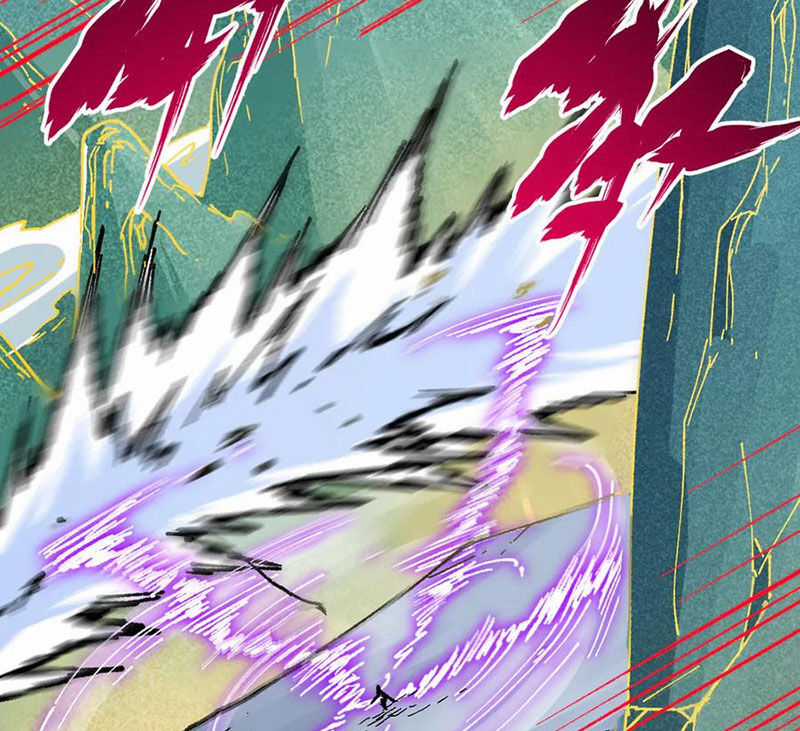 Thánh Khư - Chapter 285 - Trang 37